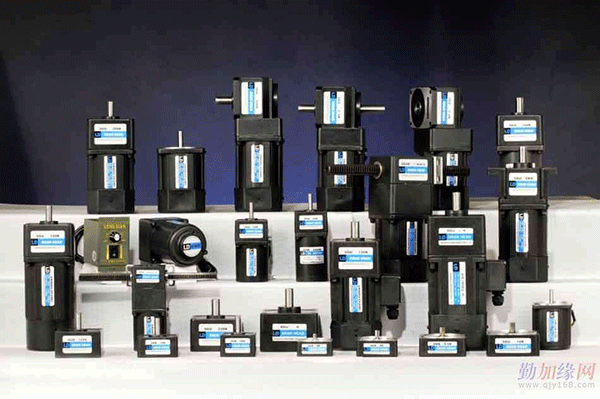 集中度降低，微特電機(jī)行業(yè)競(jìng)爭(zhēng)激烈——西安泰富西瑪電機(jī)（西安西瑪電機(jī)集團(tuán)股份有限公司）官方網(wǎng)站