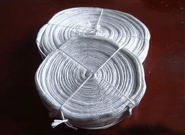 詳解電機防潮加熱帶的用途、選型及安裝事項——西安泰富西瑪電機（西安西瑪電機集團(tuán)股份有限公司）官方網(wǎng)站