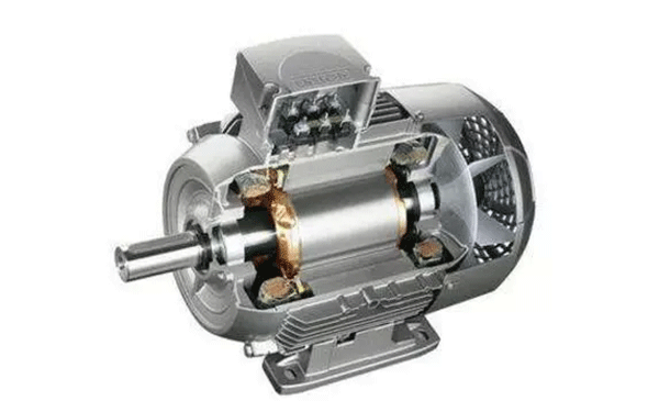 電機(jī)的分類、原理及功率與電流對照表——西安泰富西瑪電機(jī)（西安西瑪電機(jī)集團(tuán)股份有限公司）官方網(wǎng)站