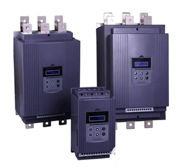 電機(jī)軟啟動(dòng)器工作原理、工藝流程、故障分析、接線圖——西安泰富西瑪電機(jī)（西安西瑪電機(jī)集團(tuán)股份有限公司）官方網(wǎng)站