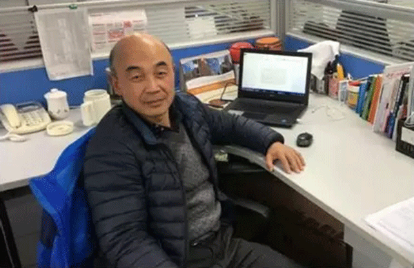 電機(jī)智能制造勢不可擋，人才是關(guān)鍵——西安泰富西瑪電機(jī)（西安西瑪電機(jī)集團(tuán)股份有限公司）官方網(wǎng)站