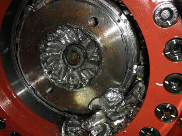 泰富西瑪電機為您分析電機斷軸原因——西安泰富西瑪電機（西安西瑪電機集團(tuán)股份有限公司）官方網(wǎng)站