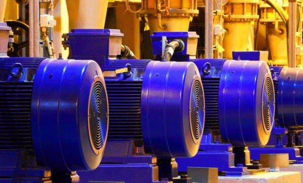 西瑪直流電動機(jī)調(diào)速方法及特點詳解。