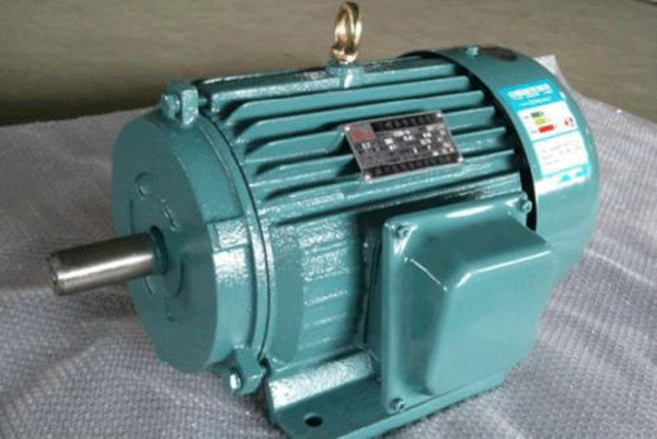 判斷西安西瑪電機(jī)的轉(zhuǎn)速是否合適的方法。