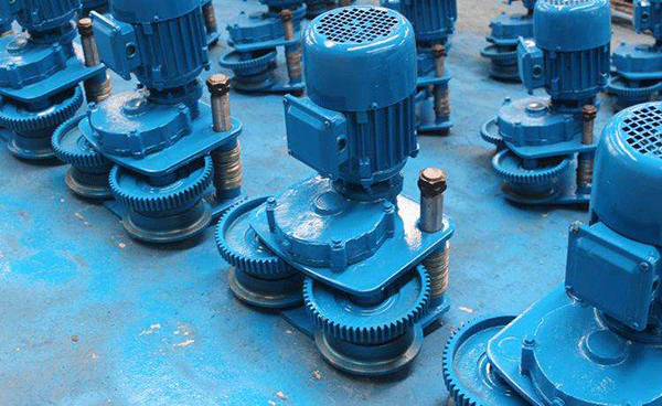 西安西瑪電機(jī)防護(hù)等級(jí)該如何選擇，小編為您詳解。