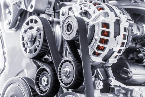 西安西瑪直流電機(jī)與交流電機(jī)的不同調(diào)速方法。