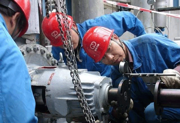 一臺優(yōu)質(zhì)泰富西瑪電機的標(biāo)準(zhǔn)是什么？