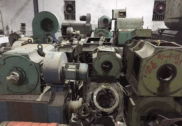 將直流電機連接到交流電源會產(chǎn)生什么后果？