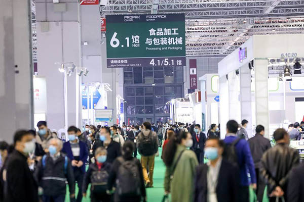 2022年電機市場的規(guī)模是多少？未來的發(fā)展趨勢是什么？